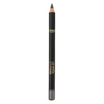 Crayon pour les yeux Le Khol L'Oreal Make Up (3 g)