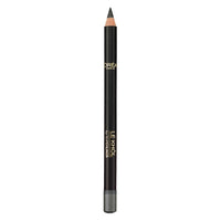 Crayon pour les yeux Le Khol L'Oreal Make Up (3 g)