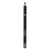 Crayon pour les yeux Le Khol L'Oreal Make Up (3 g)