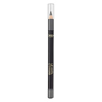 Crayon pour les yeux Le Khol L'Oreal Make Up (3 g)