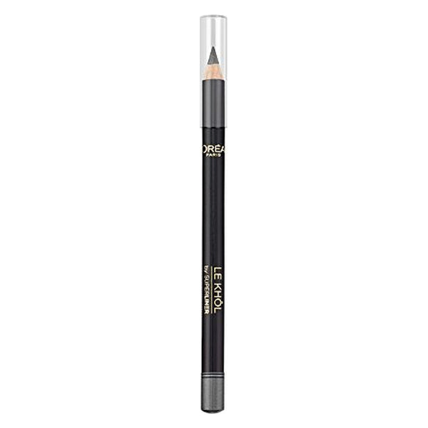 Crayon pour les yeux Le Khol L'Oreal Make Up (3 g)