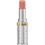 Rouge à lèvres L'Oreal Make Up Color Riche 112-pasterl exaltation (3,8 g)