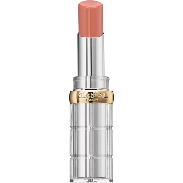 Rouge à lèvres L'Oreal Make Up Color Riche 112-pasterl exaltation (3,8 g)