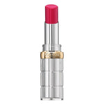 Rouge à lèvres Color Riche L'Oreal Make Up