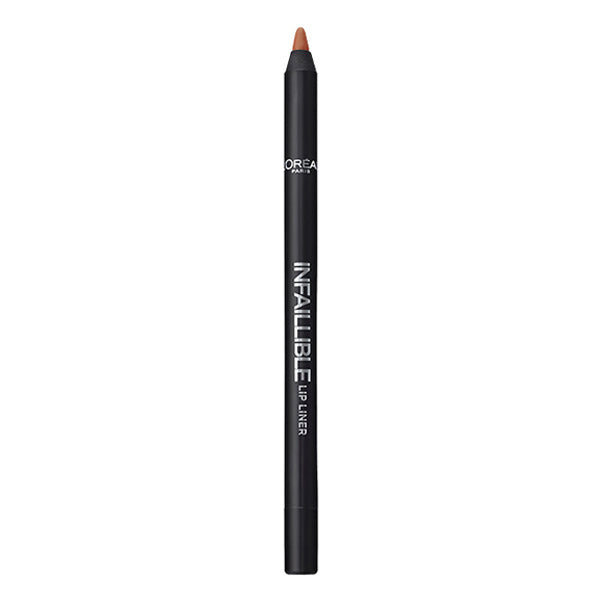 Crayon à lèvres Infaillible L'Oreal Make Up