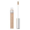 Correcteur facial Accord Parfait 2rc L'Oreal Make Up (6,8 ml)