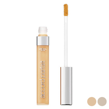 Correcteur facial Accord Parfait True Match L'Oreal Make Up (6,8 ml)