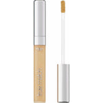 Correcteur facial L'Oreal Make Up Accord Parfait 3DW-beige doré (6,8 ml)