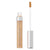 Correcteur facial Accord Parfait True Match L'Oreal Make Up (6,8 ml)