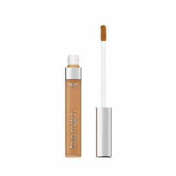 Correcteur facial L'Oreal Make Up Accord Parfait True Match 7DW-ambre dore (6,8 ml)