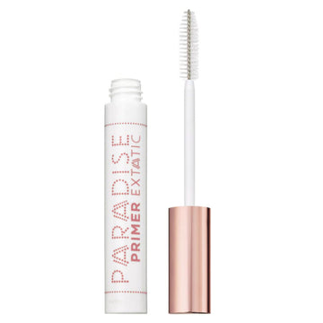 Base de Masque de Cils PARADISE EXTATIC primer L'Oreal Make Up (7,2 ml)