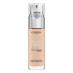 Base de maquillage liquide Accord Parfait L'Oreal Make Up (30 ml)