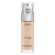 Base de maquillage liquide Accord Parfait L'Oreal Make Up (30 ml)