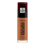 Base de maquillage liquide L'Oreal Make Up Infaillible Fresh Wear (30 ml)