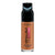 Base de maquillage liquide L'Oreal Make Up Infaillible Fresh Wear (30 ml)