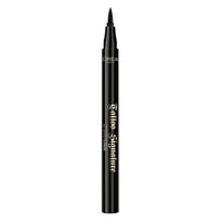 Crayon pour les yeux TATTOO SIGNATURE superliner L'Oreal Make Up