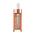 Éclaircissant Glow Mon Amour Drops 02 L'Oreal Make Up (15 ml)