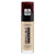 Base de maquillage liquide Infaillible 24H L'Oreal Make Up (30 ml) (30 m) (30 ml)