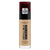 Base de maquillage liquide Infaillible 24H L'Oreal Make Up (30 ml) (30 m) (30 ml)