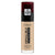 Base de maquillage liquide Infaillible 24H L'Oreal Make Up (30 ml) (30 m) (30 ml)