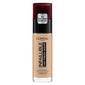 Base de Maquillage Crémeuse Infaillible 24h L'Oreal Make Up 235  Miel (30 ml)