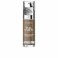 Base de Maquillage Crémeuse L'Oreal Make Up Accord Parfait Nº 9.N (30 ml)