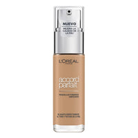 Base de maquillage liquide Accord Parfait L'Oreal Make Up (30 ml)