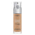 Base de maquillage liquide Accord Parfait L'Oreal Make Up (30 ml)