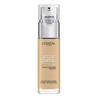 Base de maquillage liquide Accord Parfait L'Oreal Make Up (30 ml)