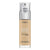 Base de maquillage liquide Accord Parfait L'Oreal Make Up (30 ml)