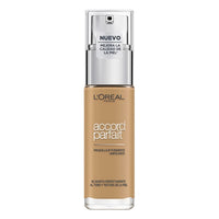 Base de maquillage liquide Accord Parfait L'Oreal Make Up (30 ml)