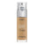 Base de maquillage liquide Accord Parfait L'Oreal Make Up (30 ml)