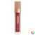 Rouge à lèvres Les Chocolats L'Oreal Make Up (7,6 ml)