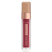 Rouge à lèvres Les Chocolats L'Oreal Make Up (7,6 ml)