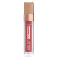 Rouge à lèvres Les Chocolats L'Oreal Make Up (7,6 ml)