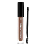 Maquillage pour Sourcils Unbelieva Brow L'Oreal Make Up