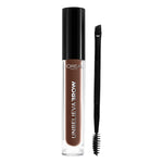 Maquillage pour Sourcils Unbelieva Brow L'Oreal Make Up