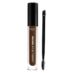 Maquillage pour Sourcils Unbelieva Brow L'Oreal Make Up