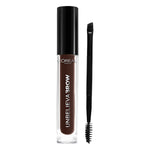 Maquillage pour Sourcils Unbelieva Brow L'Oreal Make Up