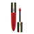 Brillant à lèvres Rouge Signature Metallics L'Oreal Make Up (7 ml)