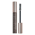 Mascara pour cils PARADISE EXTATIC sandalwood L'Oreal Make Up (5,9 ml)