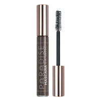 Mascara pour cils PARADISE EXTATIC sandalwood L'Oreal Make Up (5,9 ml)