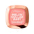 Fard MELON DOLLAR BABY L'Oreal Make Up