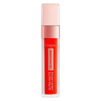 Rouge à lèvres Les Macarons L'Oreal Make Up (7,6 ml)