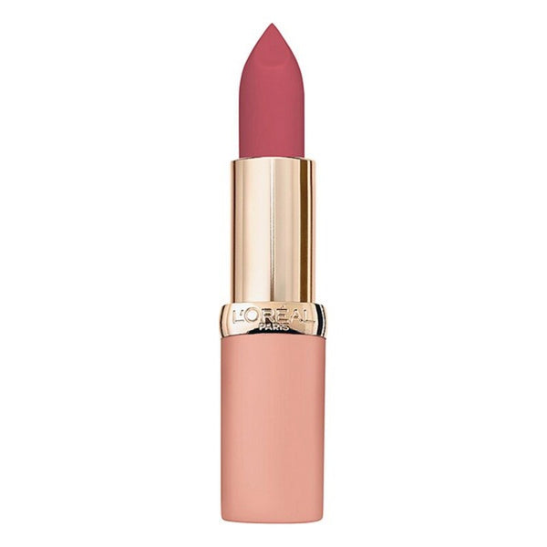 Rouge à lèvres Color Riche L'Oreal Make Up (5 g)