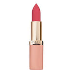 Rouge à lèvres Color Riche L'Oreal Make Up (5 g)