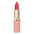 Rouge à lèvres Color Riche L'Oreal Make Up (5 g)