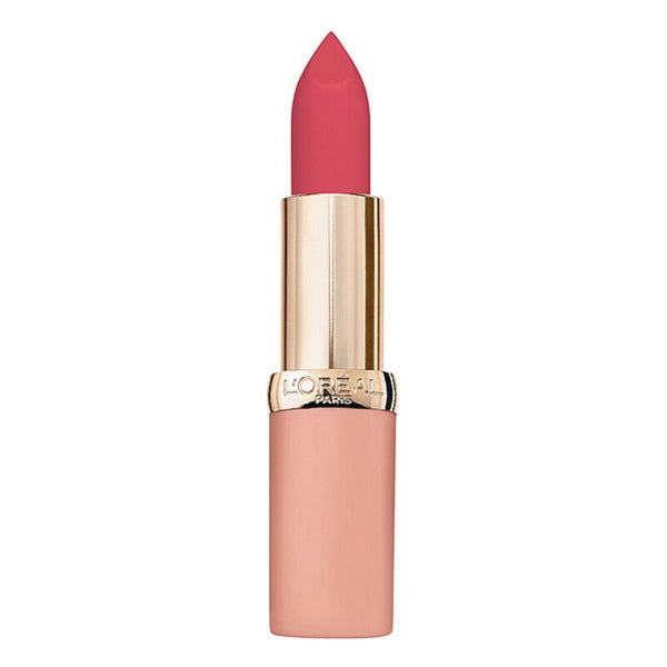 Rouge à lèvres Color Riche L'Oreal Make Up (5 g)