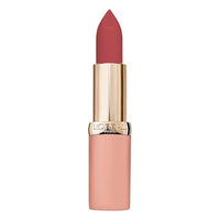 Rouge à lèvres Color Riche L'Oreal Make Up (5 g)