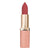 Rouge à lèvres Color Riche L'Oreal Make Up (5 g)